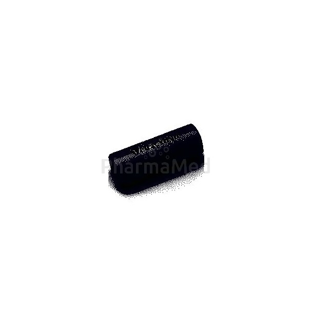W.A. batterij NiCad 3.5V (1st)