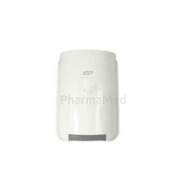 Distributeur bob. MIDI central CLEANLINE(1pc)