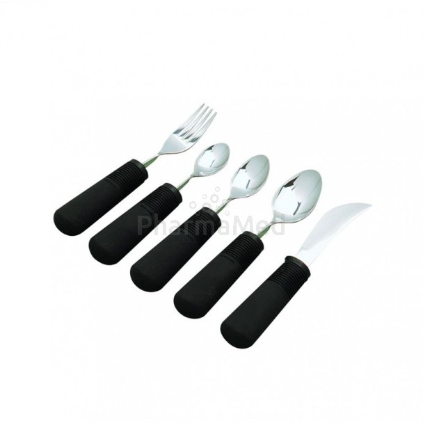 Flexibele theelepel GOOD GRIPS