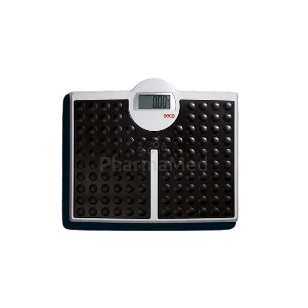 Balance SECA ROBUSTA 813 - 1pc