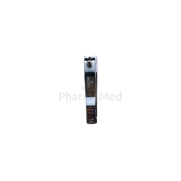 Coupe ongles grand modèle 8cm - 1pc