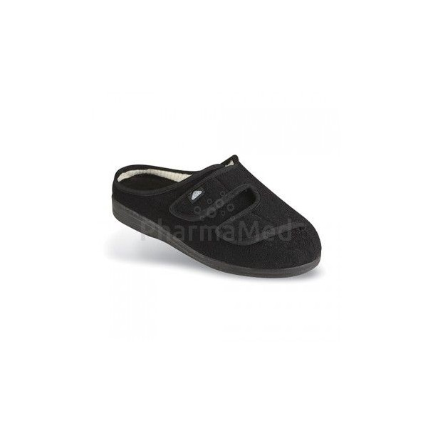 Pantoffels openen EDEN Marine 36