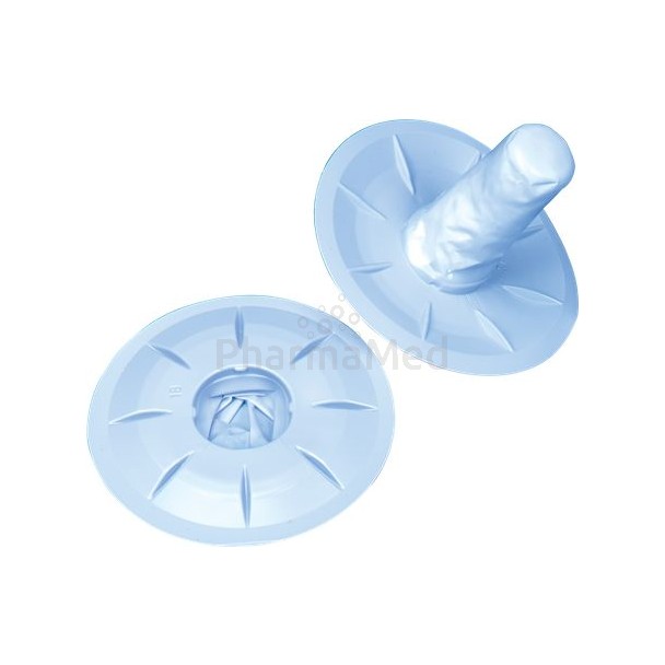 Housse poignée scialitique UU 26-011  (120pc)