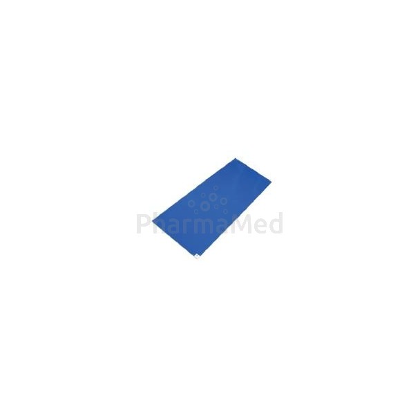 Tapis adhésif ZARYS 45x115cm - 10x30 feuilles