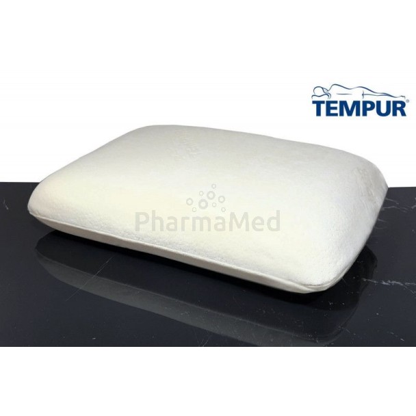 TEMPUR Oreiller Classic Queen - 1pc