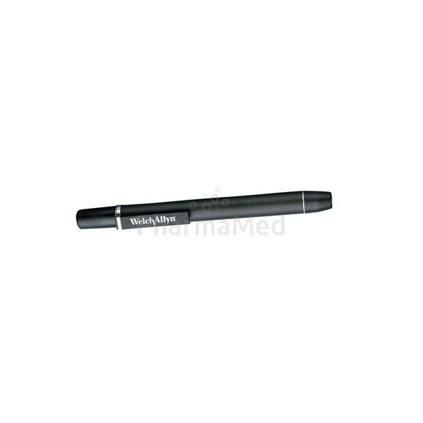 W.A. Lamp stylo PENLITE 76600 (1st)