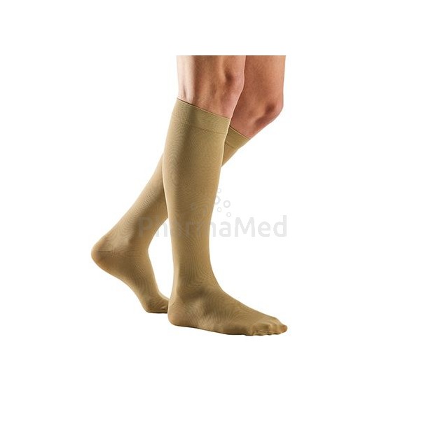 Steunkousen BOTA Relax 280 T3 Beige