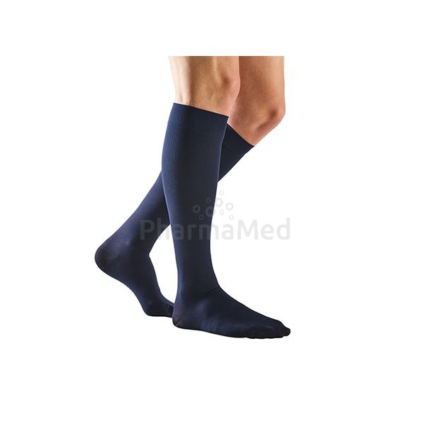 Steunkousen BOTA Relax 280 T4 Blauw