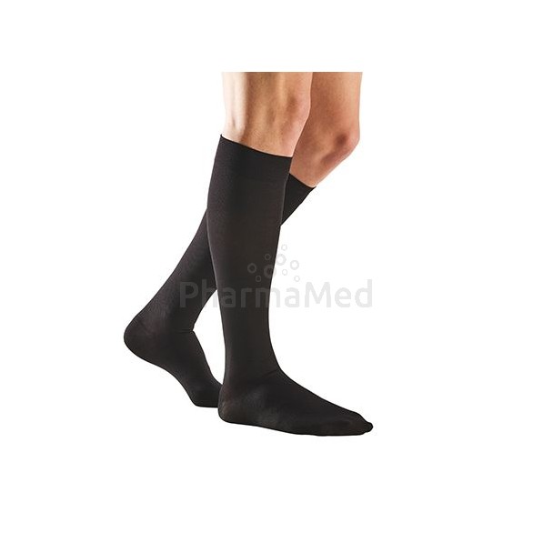 Steunkousen BOTA Relax 280 T3 Zwart