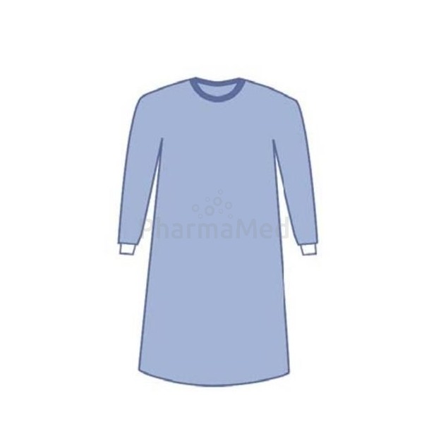 Casaque chirurg. essential std XL MEDLINE - 36pc