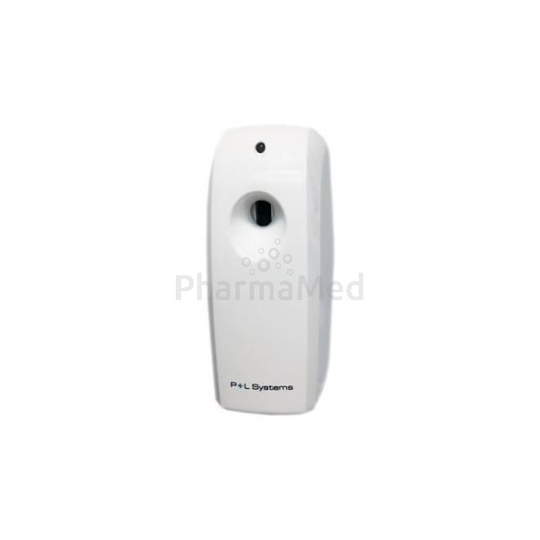SANODOR Dispenser ......................(1pc)