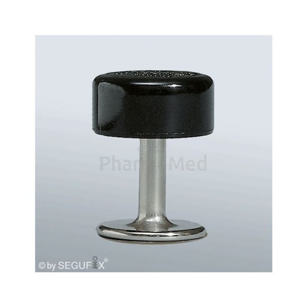 SEGUFIX Serrure magnétique - 1pc - Serrure magnétique - 1pc