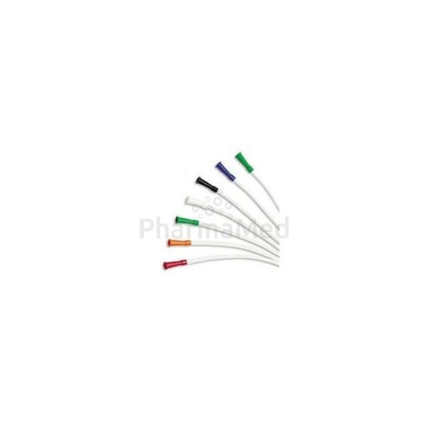 Aspiratiesonde AGP CH18 50 53cm ........(1st)
