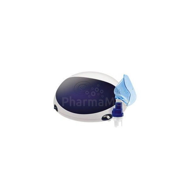 Aérosol PIC AirSpinny - 1pc