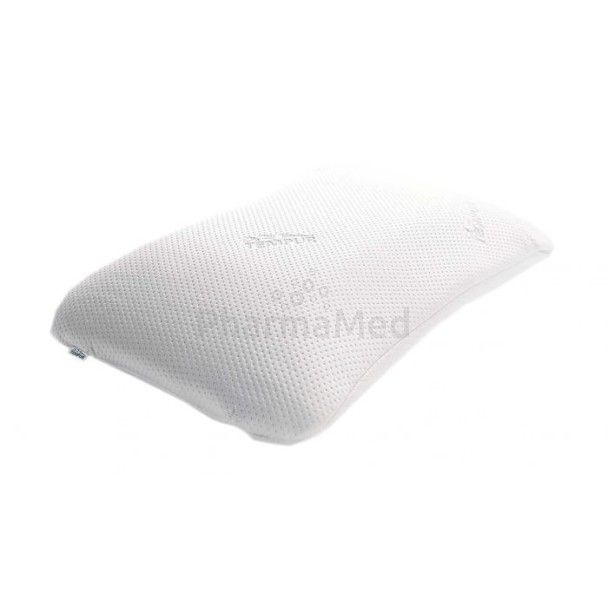TEMPUR Oreiller Symphony - Large 63x43x14cm