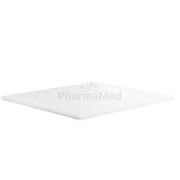 Surmatelas TEMPUR Original 90x200x7cm - 1pc