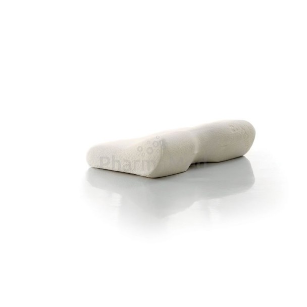 TEMPUR Oreiller Millenium Small 54x32x9,5/5cm - 1pc