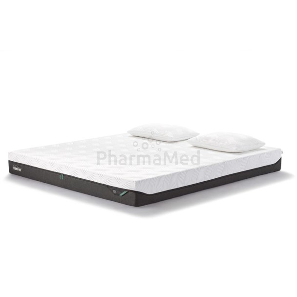 Matelas TEMPUR Medium Pro 80x200x21cm - 1pc