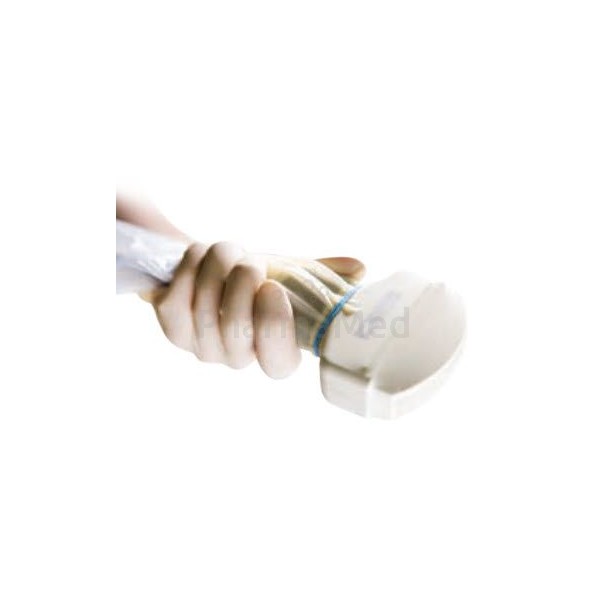 Couvres sondes PIP Ultracover 40x300mm - 10pc