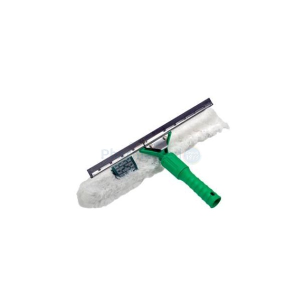 UNGER Visa versa :  mouilleur+racl. 35cm - 1pc