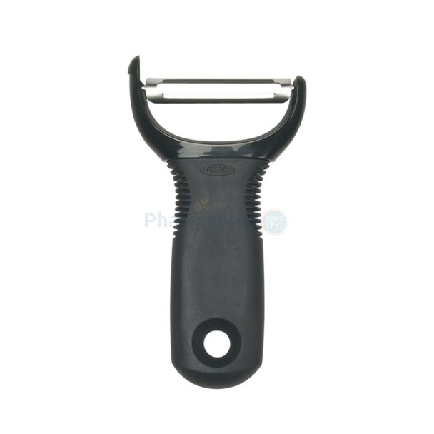 Ergonomische dunschiller GOOD GRIPS Y-model
