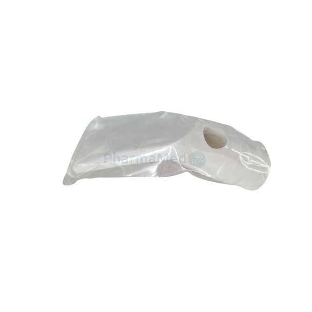 Aérosol PIC embout buccal pour AirProjet (1st)