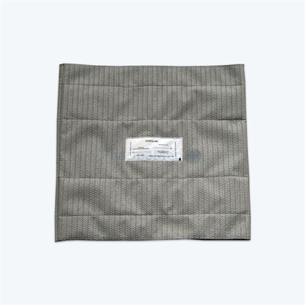 Système antidérapant Stopgliss' - 45x47cm