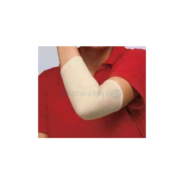 TG grip bandage tubulaire de soutien C  (6,5cm)  - 1rlx