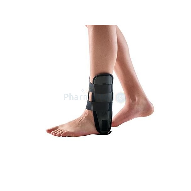Enkelbandage Rigide spalken BOTA