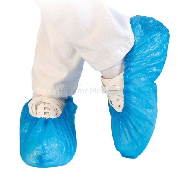 COVER SHOES (10x10st)