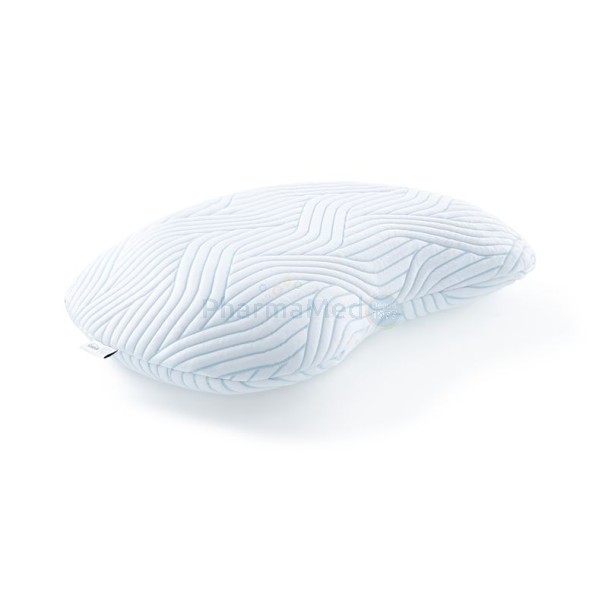 TEMPUR Oreiller Sonata SmartCool Large - 1pc