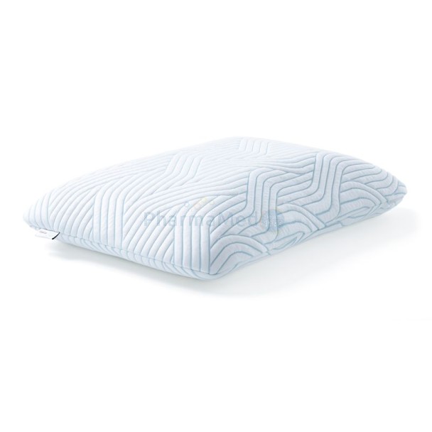 TEMPUR Oreiller Symphony SmartCool Large 14cm - 1pc