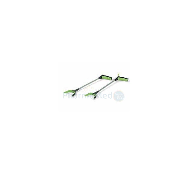 REVOREACH grijptang 66cm