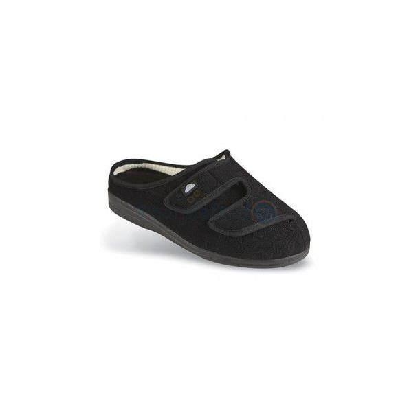 Pantoffels openen EDEN Marine 36