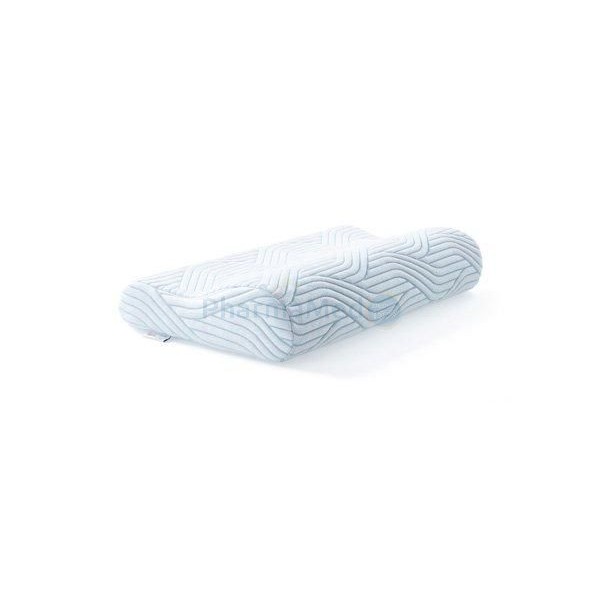 TEMPUR Oreiller Original SmartCool Medium 50x31x10/7cm - 1pc