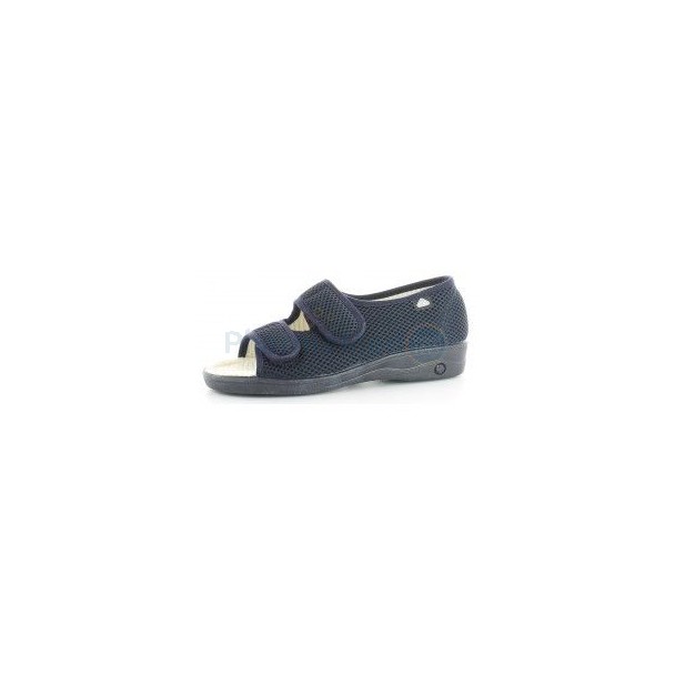 Pantoffels NEW DIANE Marine 42