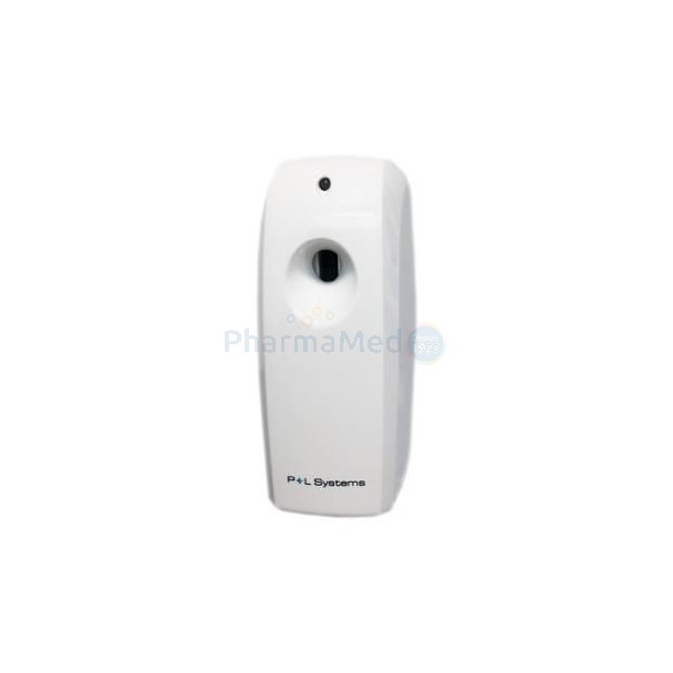 SANODOR Dispenser ......................(1pc)