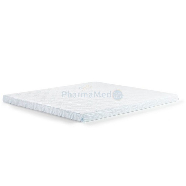 Oplegmatras TEMPUR One 90x200x5cm - 1st