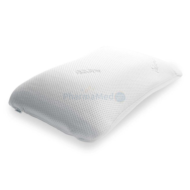 TEMPUR Oreiller Symphony Small - 1pc