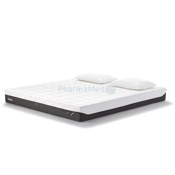 Matelas TEMPUR Medium Pro 80x200x21cm - 1pc