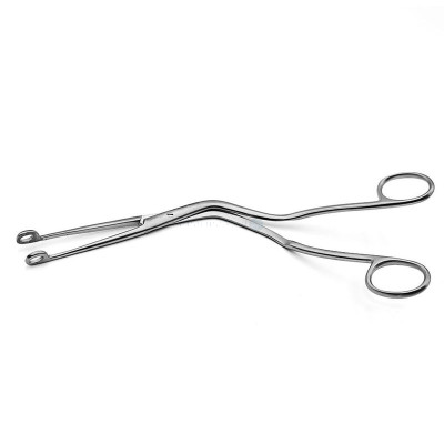 Pince de MAGILL adulte 25cm - 1pc