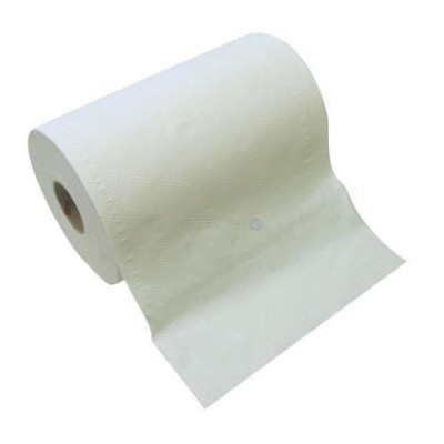 Bobine MINI ROLL 19,5cm 150x38cm - 1rl