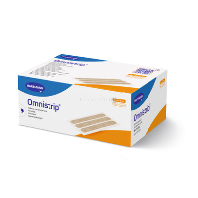 OMNISTRIP Chair - 3x76mm - 50x5pc