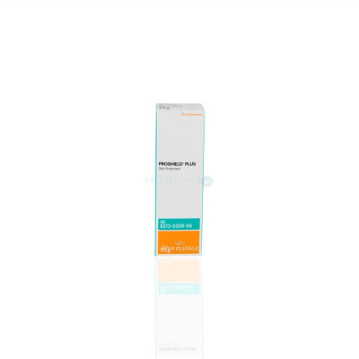 PROSHIELD Plus crème protection cutanée - 1pc