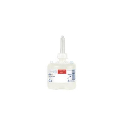 Toilet seat spray TORK PREMIUM - 8x475ml