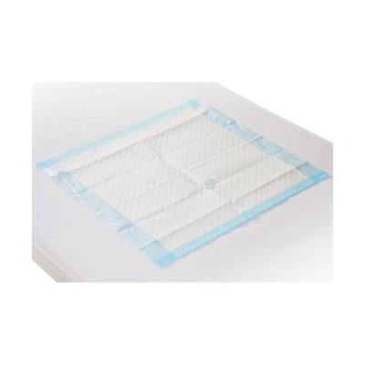 Onderlegger MEDI INN Classic 90x60cm - 4x25st