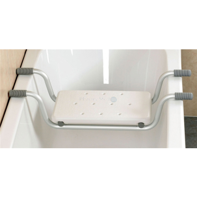 Homecraft Siège de baignoire suspendu - 1 pce