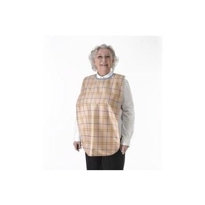 Bavoir lavable Œillet MIP - Italfashion