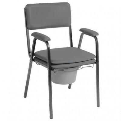 Stoel DM - 1pc