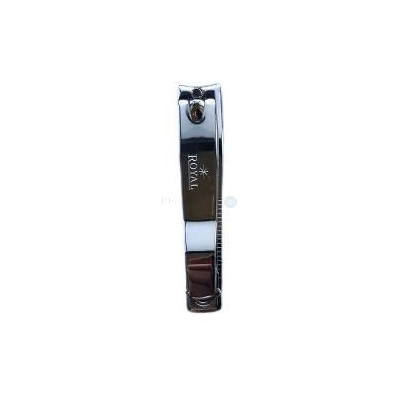 Coupe ongles grand modèle 8cm - 1pc